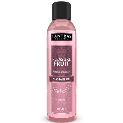 love-oil-pleasure-fruit-perfume-con-feromonas-150-ml