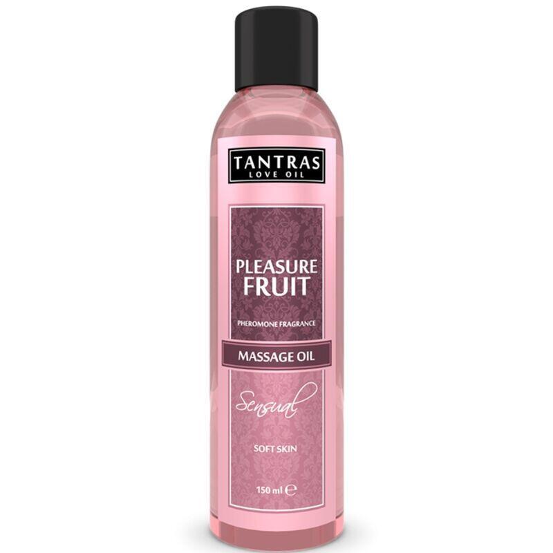 intimateline-tantras-love-oil-pleasure-fruit-aceite-masaje-150-ml