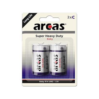 arcas-cr14-super-heavy-duty-2-piezas