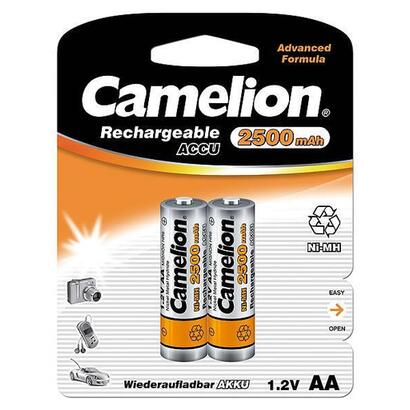 camelion-aa-hr6-2500-mah-rechargeable-batteries-ni-mh-2-pcs