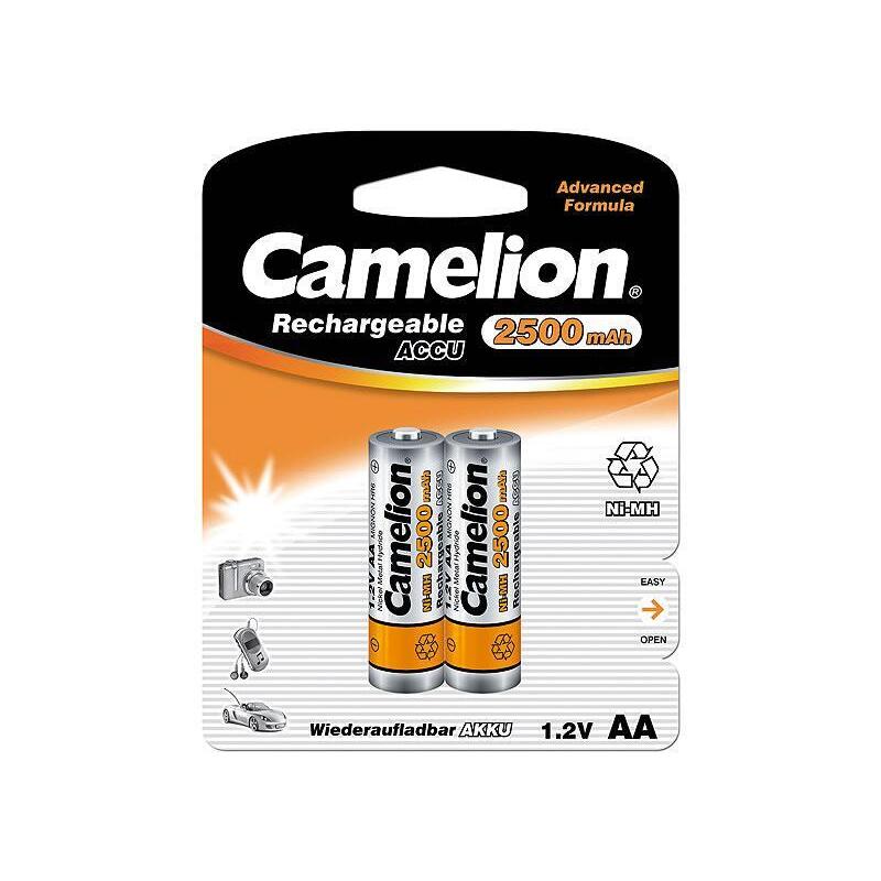 camelion-aa-hr6-2500-mah-rechargeable-batteries-ni-mh-2-pcs