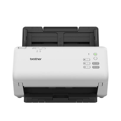 brother-ads-4300n-desktop-scanner-duplex-network-ads4300ntf1