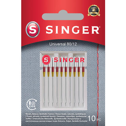 singer-universal-needle-80-12-10pk-woven-fabrics