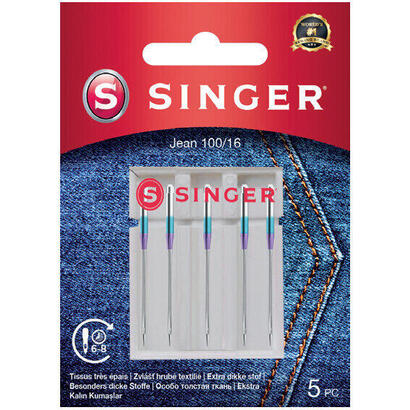 singer-denim-needle-100-16-5pk