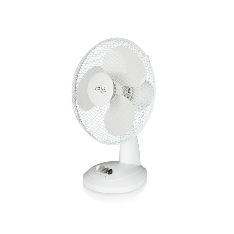 ventilador-de-mesa-gallet-ven9-2-velocidades-23-w-oscilacion-23-cm-blanco