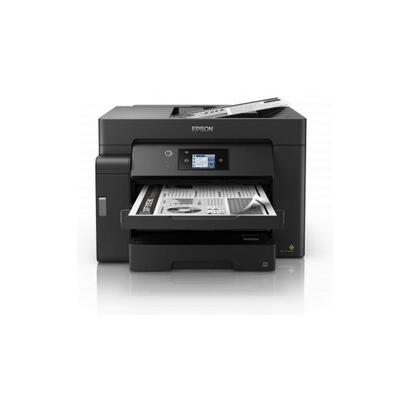 epson-multifunctional-printer-ecotank-m15140-mono-inkjet-a3-wi-fi-black