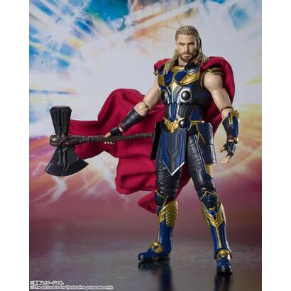 figura-tamashii-nations-sh-figuarts-marvel-thor-love-thunder-mighty-thor