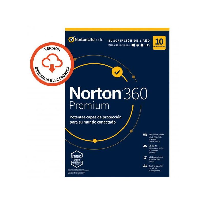 norton-360-premium-75gb-es-1-user-10-device-12mo-l-electronica