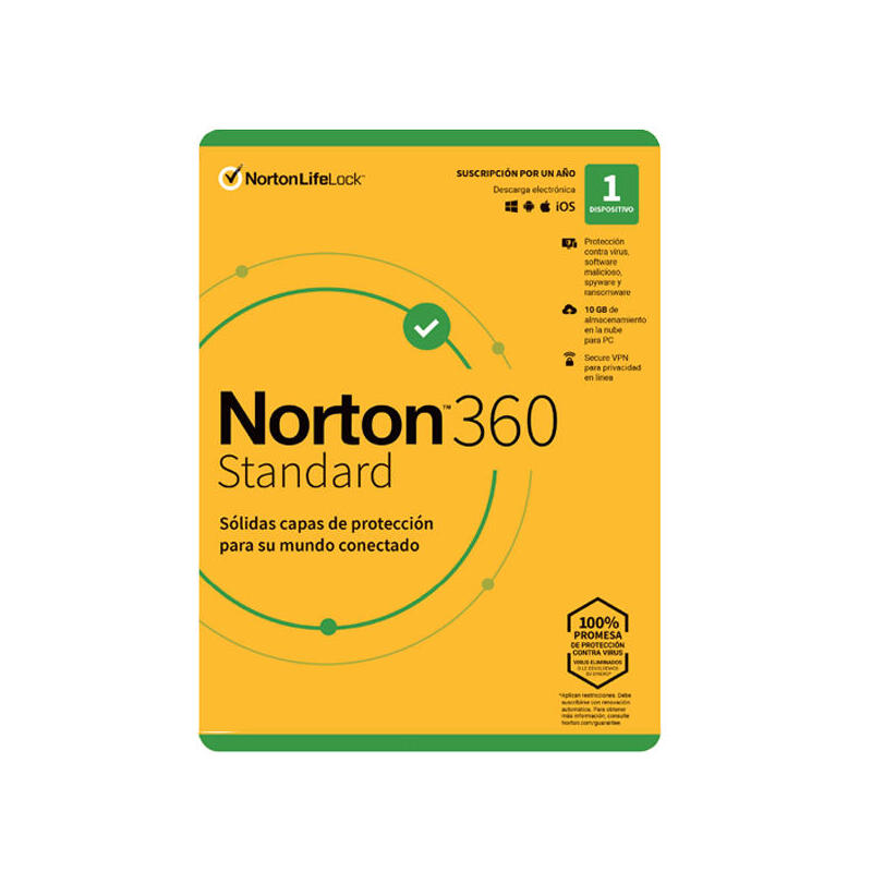 norton-360-standard-10gb-es-1-user-1-device-12mo-l-electronica