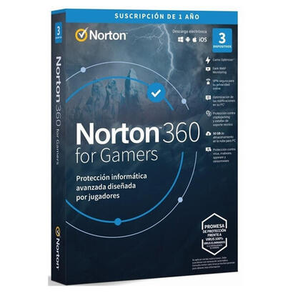 norton-360-for-gamers-50gb-es-1-user-3-device-12mo-l-electronica