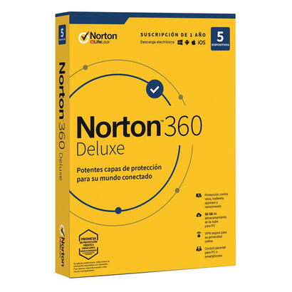 norton-360-deluxe-50gb-es-1-user-5-device-12mo-l-electronica