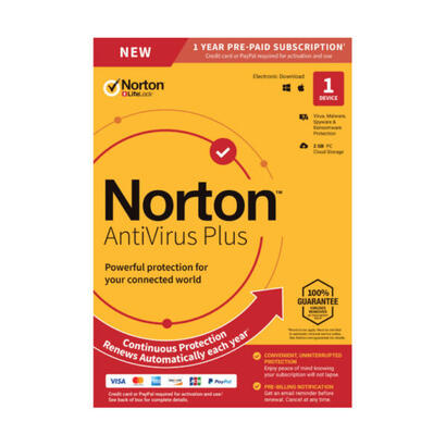 norton-antivirus-plus-2gb-es-1-user-1-device-12mo-l-electronica
