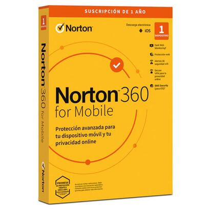 norton-360-mobile-es-1-user-1-device-12mo-l-electronica