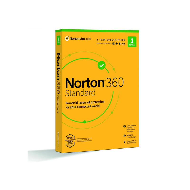 norton-360-standard-10gb-portugues-1-user-1-device-12mo-l-electronica