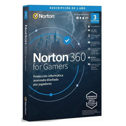 norton-360-for-gamers-50gb-portugues-1-user-3-device-12mo-l-electronica
