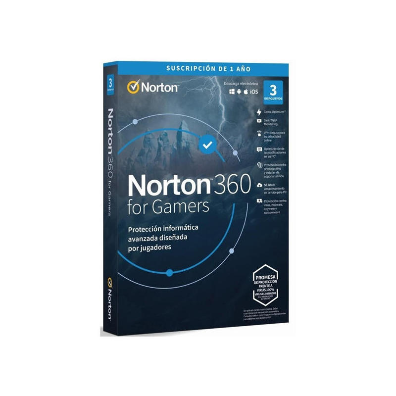 norton-360-for-gamers-50gb-portugues-1-user-3-device-12mo-l-electronica