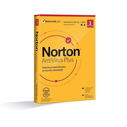 norton-antivirus-plus-2gb-portugues-1-user-1-device-12mo-l-electronica
