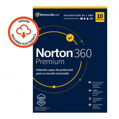 norton-360-premium-75gb-portugues-1-user-10-device-12mo-l-electronica