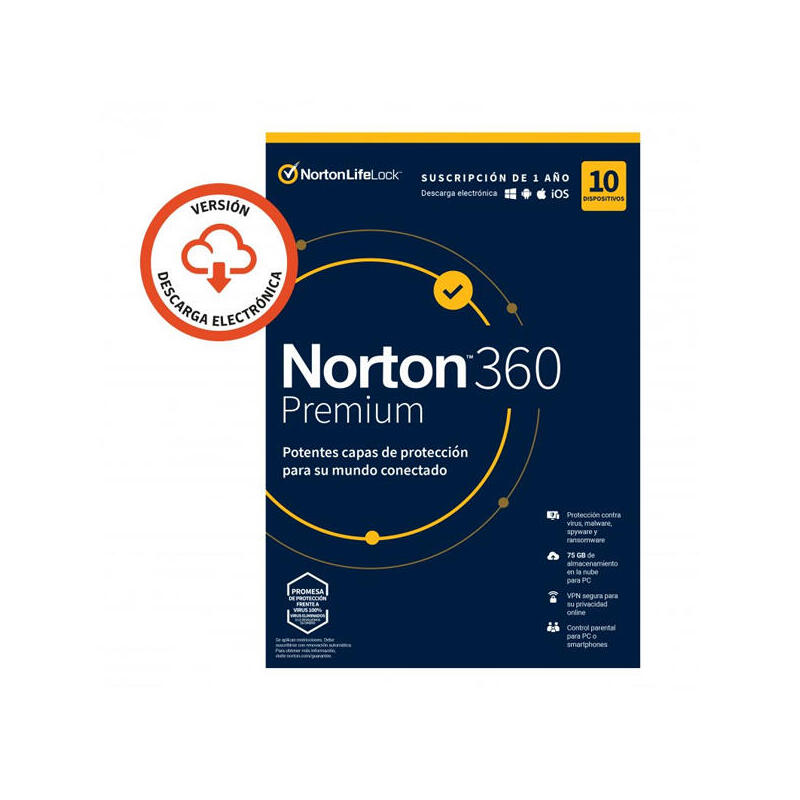 norton-360-premium-75gb-portugues-1-user-10-device-12mo-l-electronica