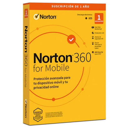 -norton-360-mobile-portugues-1-user-1-device-12mo-l-electronica