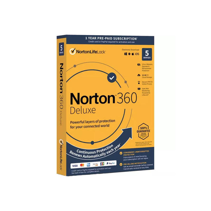 norton-360-deluxe-50gb-portugues-1-user-5-device-12mo-l-electronica