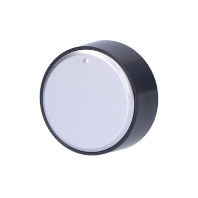 recambio-rueda-reguladora-frontal-para-07654-edm