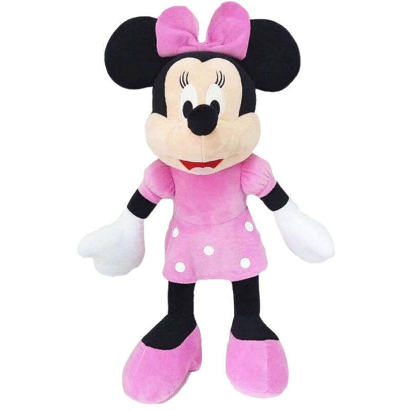 peluche-minnie-disney-81cm