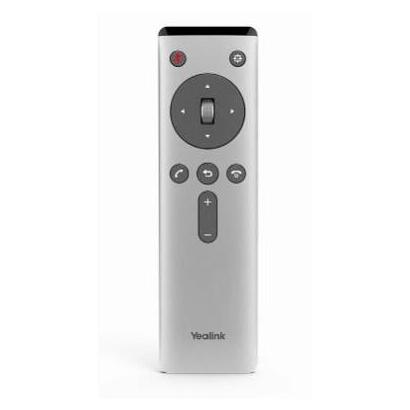 yealink-video-conferencing-accessory-vcr20-remote-control