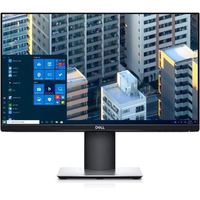 monitor-reacondicionado-dell-215-p2219h-negro-169-vgadphdmi-garantia-1-ano