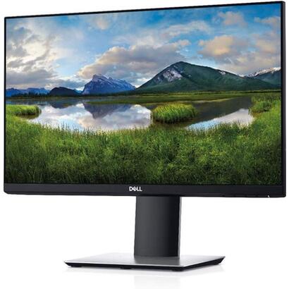 monitor-reacondicionado-dell-215-p2219h-negro-169-vgadphdmi-garantia-1-ano