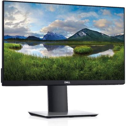 monitor-reacondicionado-dell-215-p2219h-negro-169-vgadphdmi-garantia-1-ano