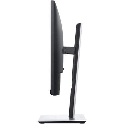 monitor-reacondicionado-dell-215-p2219h-negro-169-vgadphdmi-garantia-1-ano