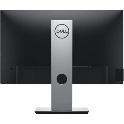 monitor-reacondicionado-dell-215-p2219h-negro-169-vgadphdmi-garantia-1-ano