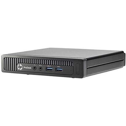 pc-reacondicionado-hp-prodesk-600-g2-mini-i5-6500t-8gb-256gb-ssd-w10pro-instalado-1-ano-de-garantia