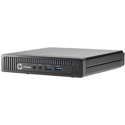 pc-reacondicionado-hp-prodesk-600-g2-mini-i5-6500t8gb256gbssdw10pro-instalado-1-ano-de-garantia