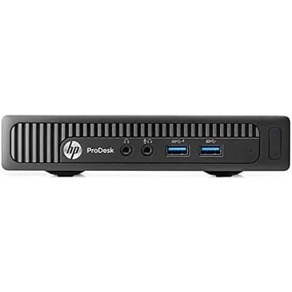 pc-reacondicionado-hp-prodesk-600-g2-mini-i5-6500t8gb256gbssdw10pro-instalado-1-ano-de-garantia