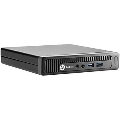 pc-reacondicionado-hp-prodesk-600-g2-mini-i5-6500t8gb256gbssdw10pro-instalado-1-ano-de-garantia