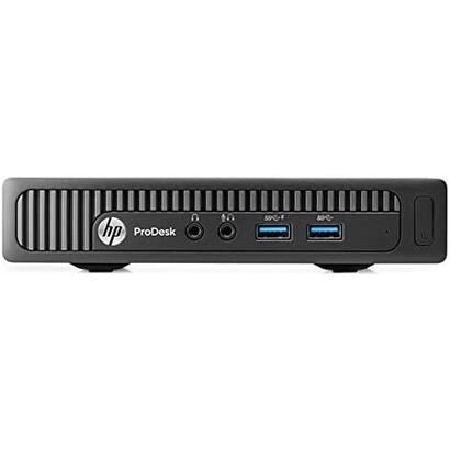 pc-reacondicionado-hp-prodesk-600-g2-mini-i7-6700t-16gb-256-ssd-w11-instalado-1-ano-de-garantia