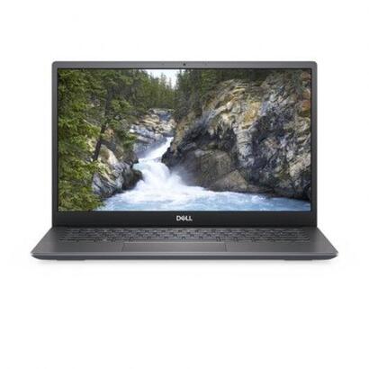 portatil-reacondicionado-dell-vostro-5391i5-10210u8gb256gb-ssd133-fhdw10pro-instalado-teclado-esp-1-ano-de-garantia-revisado