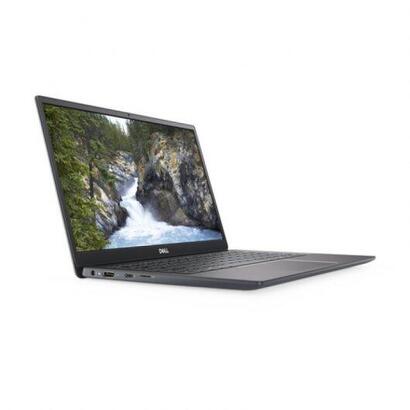 portatil-reacondicionado-dell-vostro-5391i5-10210u8gb256gb-ssd133-fhdw10pro-instalado-teclado-esp-1-ano-de-garantia-revisado