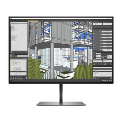 monitor-reacondicionado-hp-z24nf-g2-238-169-fhd-led-ips-monitor-black-1920x1080dp3xusbhdmivgavesa