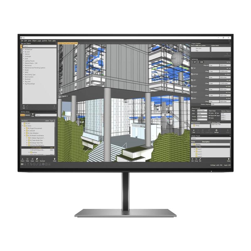 monitor-reacondicionado-hp-z24nf-g2-238-169-fhd-led-ips-monitor-black-1920x1080dp3xusbhdmivgavesa
