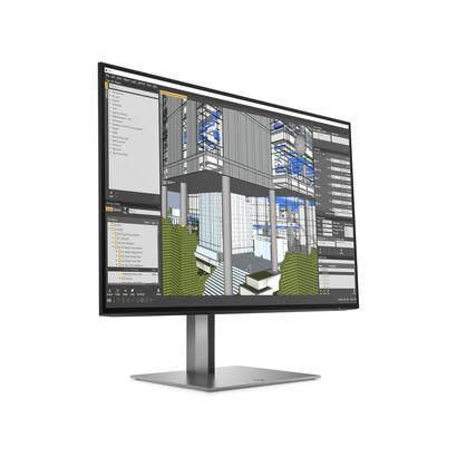 monitor-reacondicionado-hp-z24nf-g2-238-169-fhd-led-ips-monitor-black-1920x1080dp3xusbhdmivgavesa