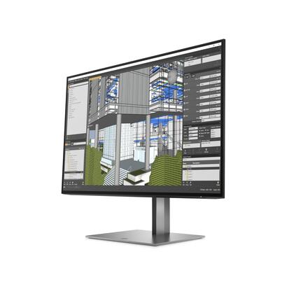 monitor-reacondicionado-hp-z24nf-g2-238-169-fhd-led-ips-monitor-black-1920x1080dp3xusbhdmivgavesa