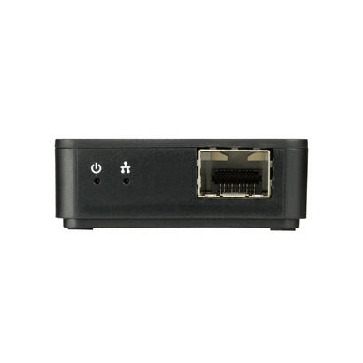 startech-adaptador-usbc-a-sfp-abierto