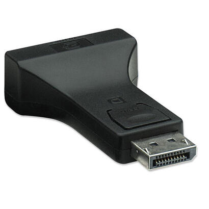 techly-dsp-229-displayport-dvi-i-negro