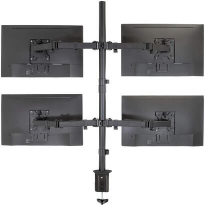techly-ica-lcd-382-q-soporte-de-mesa-para-pantalla-plana-686-cm-27-abrazadera-negro
