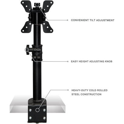 techly-ica-lcd-500bk-soporte-de-mesa-para-pantalla-plana-762-cm-30-negro