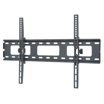 techly-ica-plb-131l-soporte-de-pared-para-pantalla-plana-1651-cm-65-negro