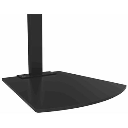 techly-ica-tr12-soporte-de-pie-para-pantalla-plana-1778-cm-70-soporte-del-panel-plano-y-fijo-negro